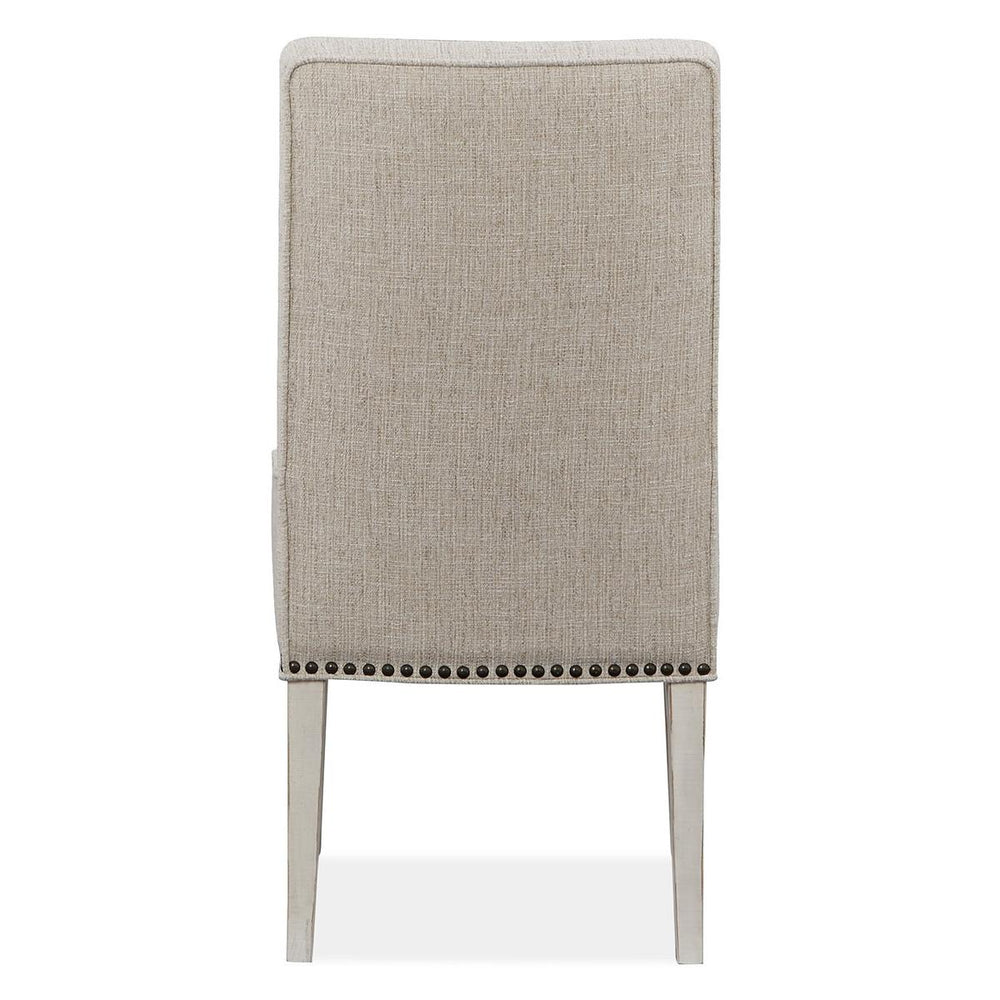  Magnussen Bronwyn Dining Chair D4436-66 IMAGE 5