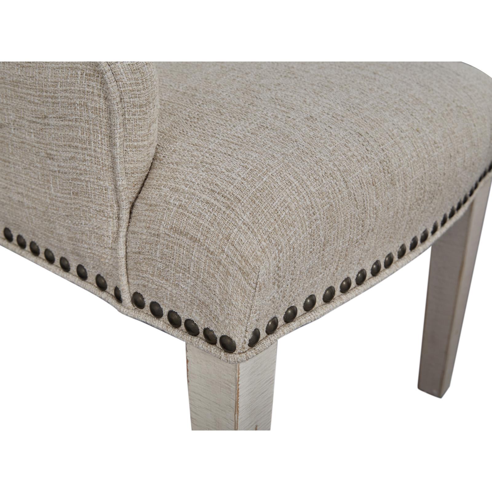  Magnussen Bronwyn Dining Chair D4436-66 IMAGE 6