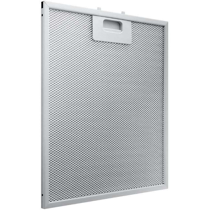  Samsung 30-inch Wall Mount Range Hood NK30R5000WS/AA IMAGE 7