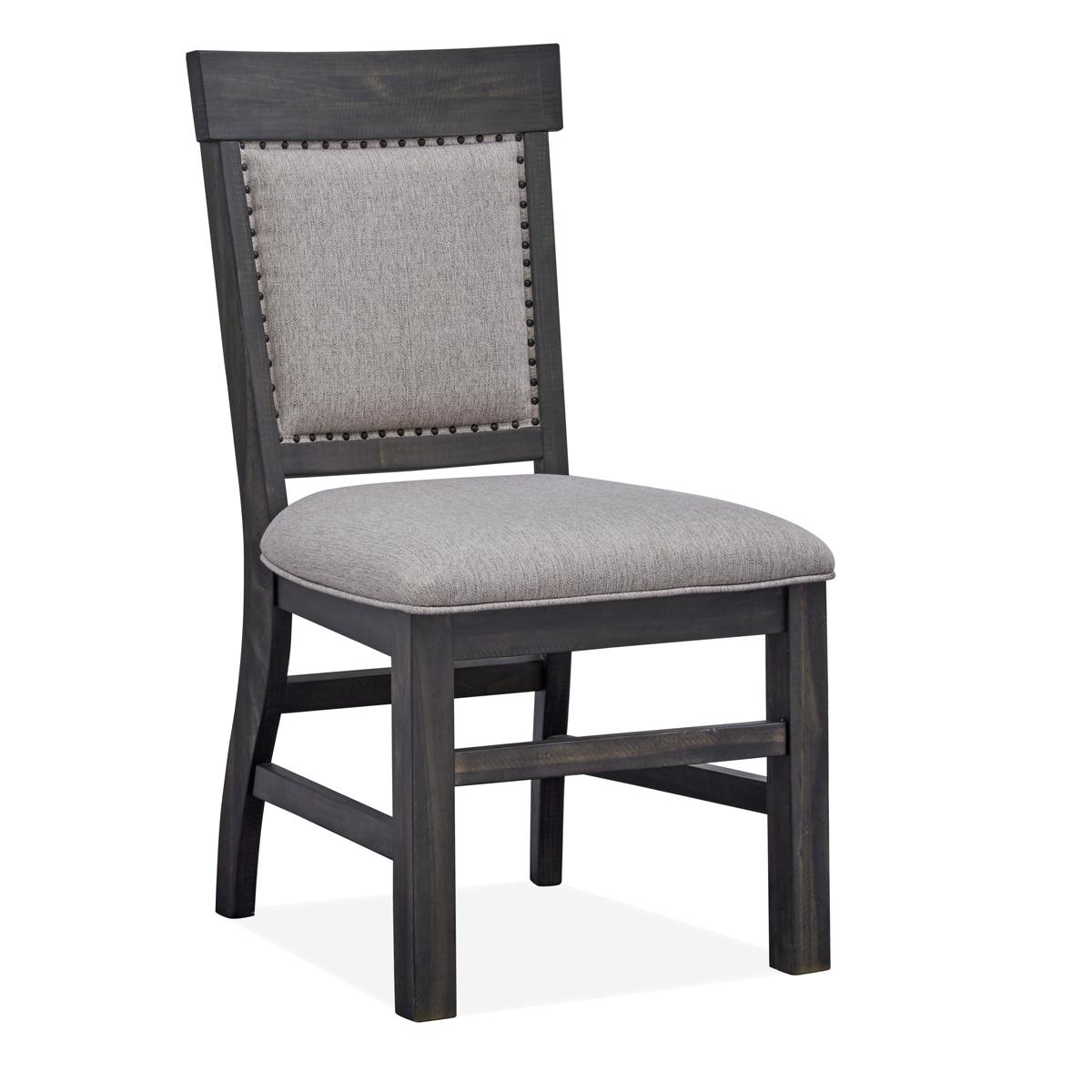  Magnussen Bellamy Dining Chair D2491-64 IMAGE 1