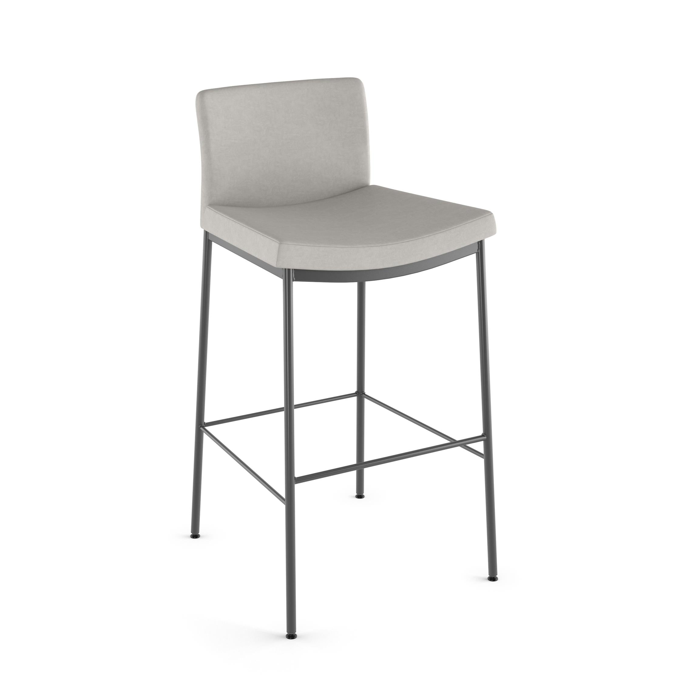  Amisco Osten Counter Height Stool 40329-26_57-EV IMAGE 1
