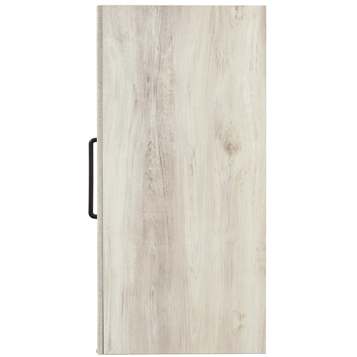  Signature Design by Ashley Cambeck 5-Drawer Chest B192-46 IMAGE 5