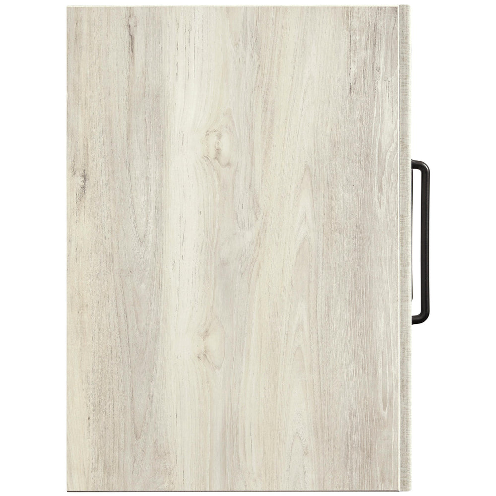  Signature Design by Ashley Cambeck 5-Drawer Chest B192-11 IMAGE 5