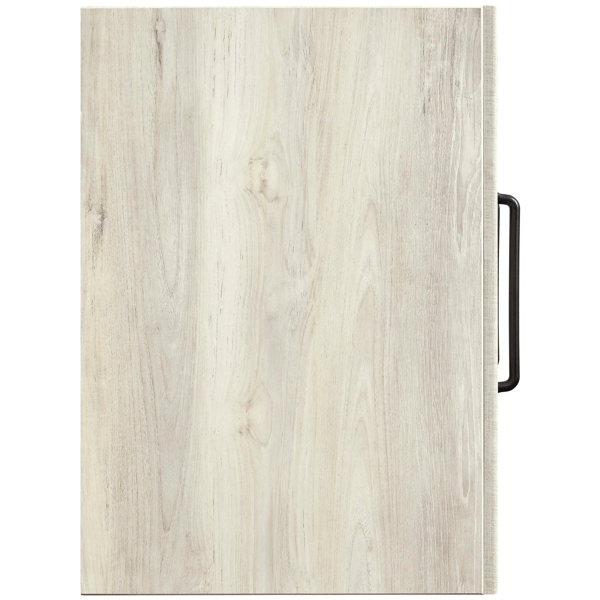  Signature Design by Ashley Cambeck 5-Drawer Chest B192-11 IMAGE 5
