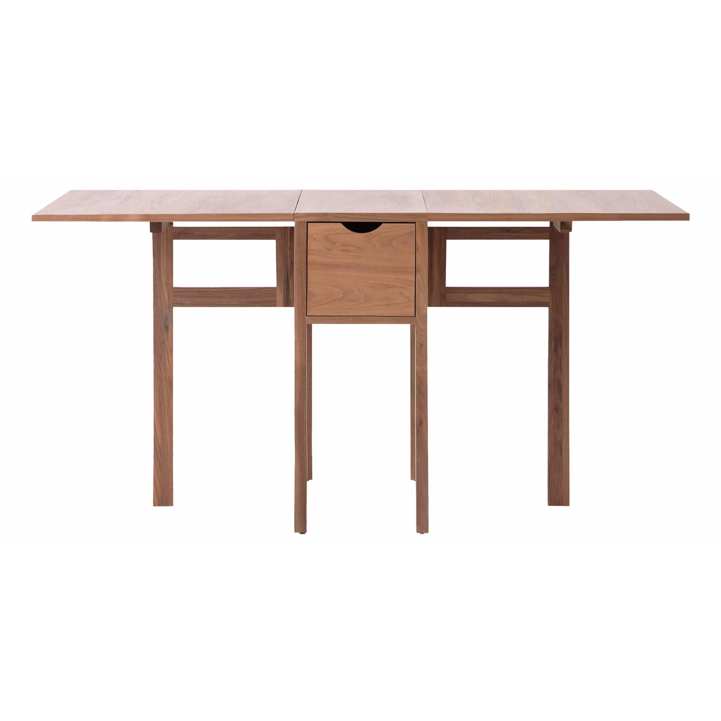  EQ3 Hallie Dining Table 3020-377-13 IMAGE 1