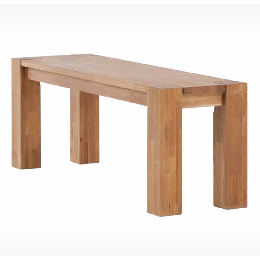  EQ3 Harvest Bench 7050-351-16 IMAGE 2