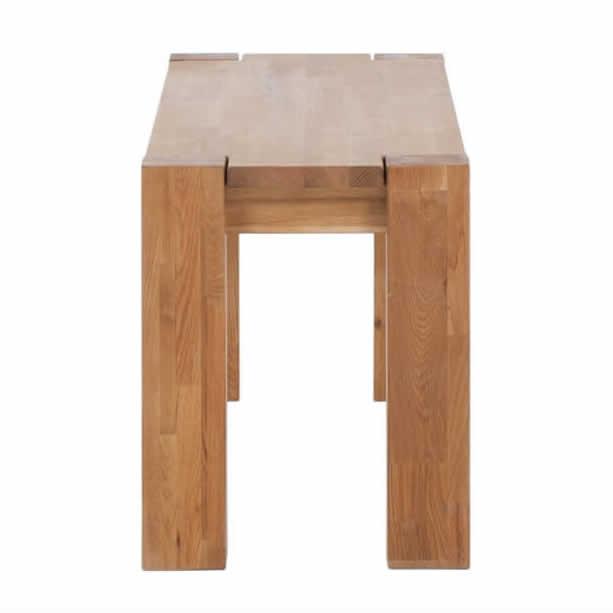  EQ3 Harvest Bench 7050-351-16 IMAGE 3