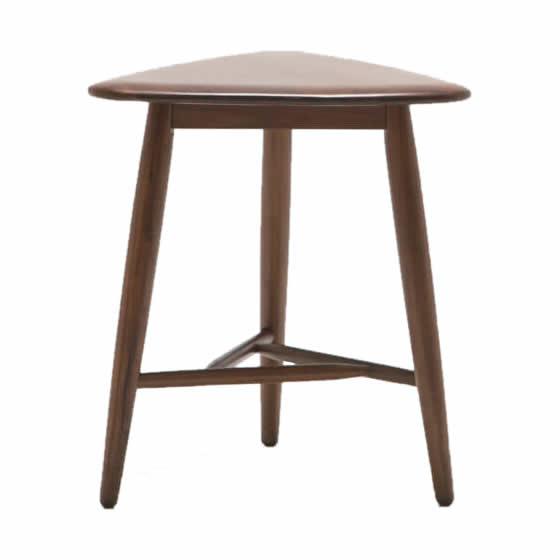 EQ3 Kacia End Table 7110-090-49 IMAGE 1