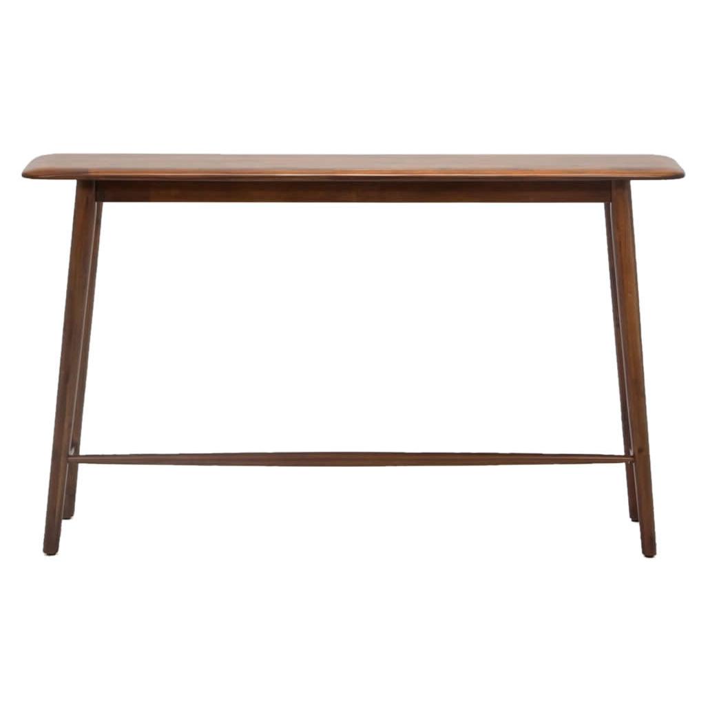  EQ3 Kacia Console Table 7110-400-49 IMAGE 1