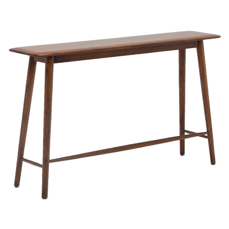  EQ3 Kacia Console Table 7110-400-49 IMAGE 2