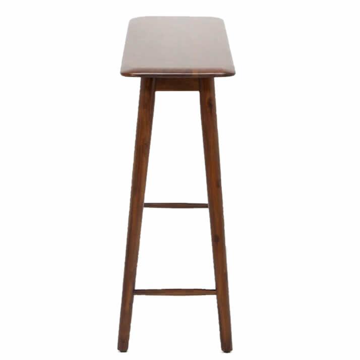  EQ3 Kacia Console Table 7110-400-49 IMAGE 3