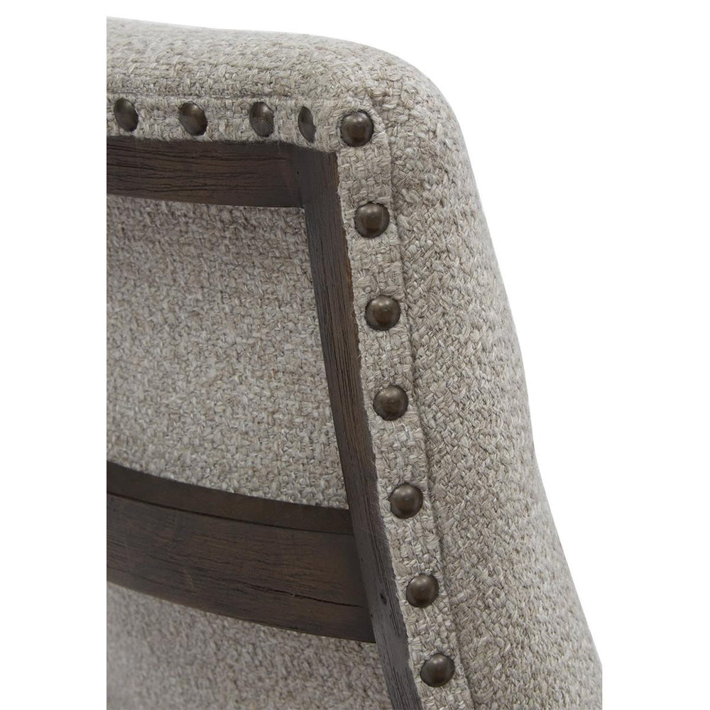  Magnussen Roxbury Manor Arm Chair D5011-73 IMAGE 6