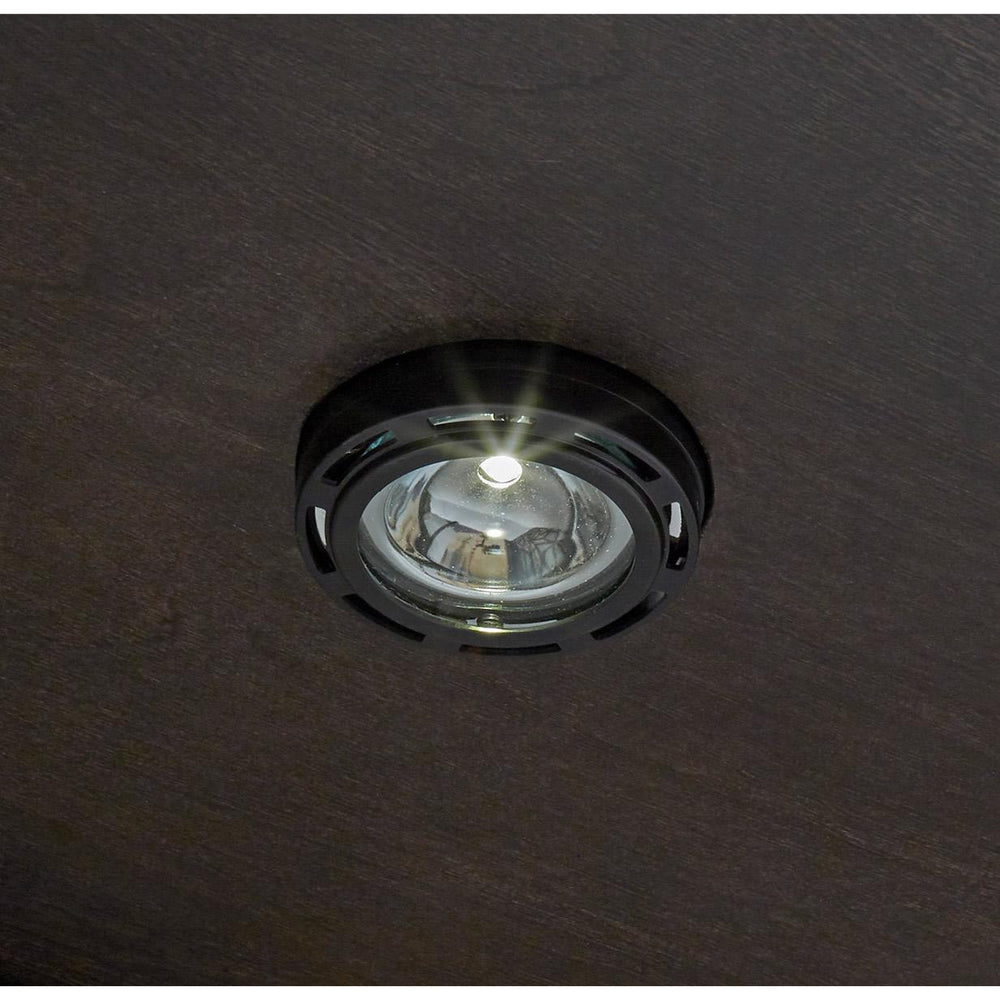  Magnussen Ryker Display Cabinet D5013-08 IMAGE 8