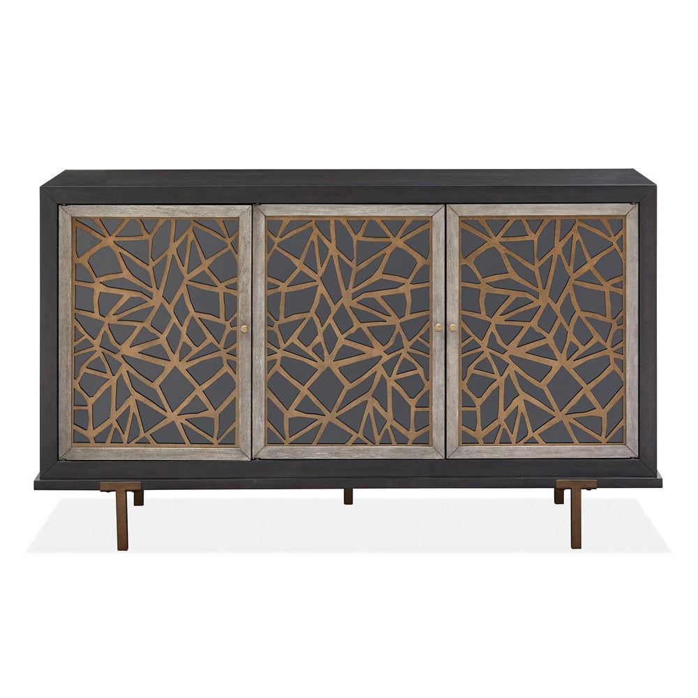  Magnussen Ryker Server D5013-15 IMAGE 1