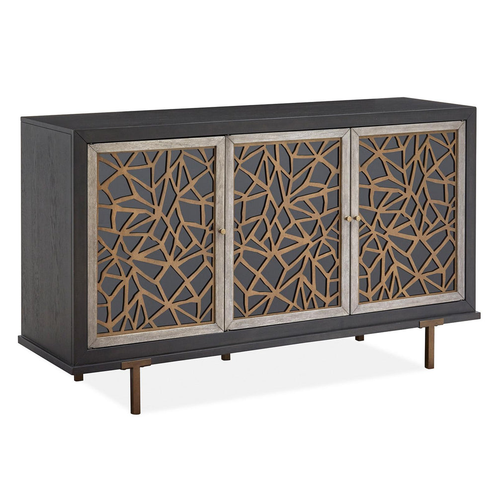  Magnussen Ryker Server D5013-15 IMAGE 2