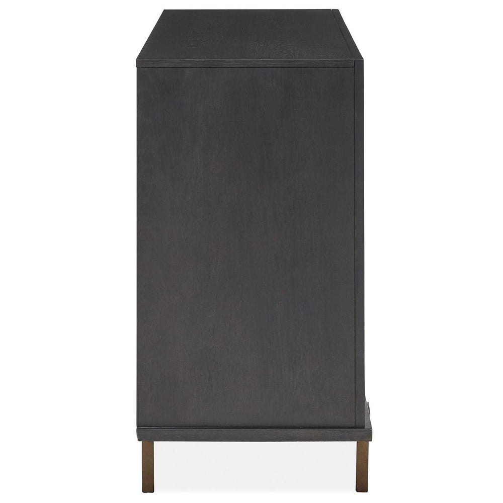  Magnussen Ryker Server D5013-15 IMAGE 3