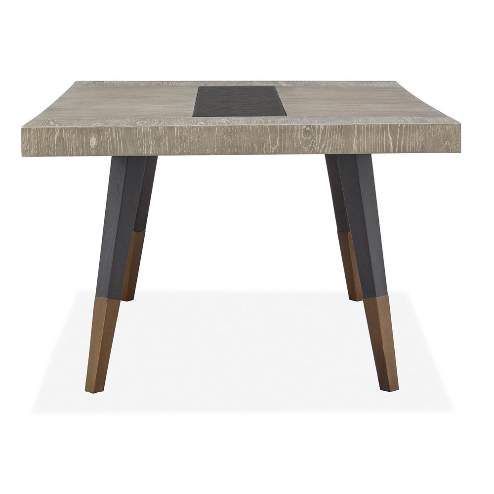  Magnussen Ryker Dining Table D5013-20 IMAGE 5