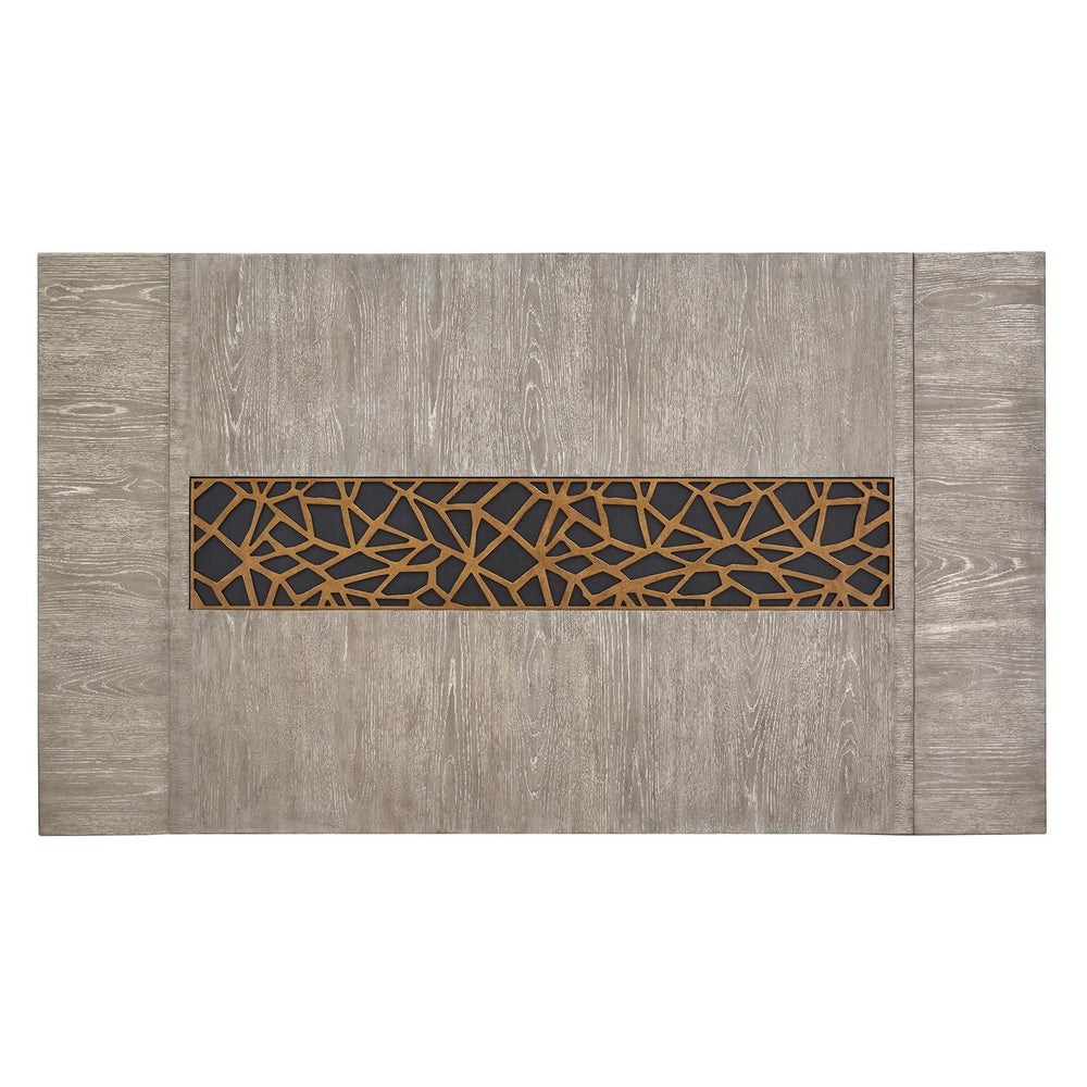  Magnussen Ryker Dining Table D5013-20 IMAGE 6