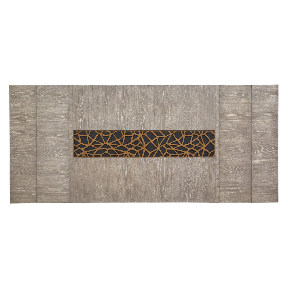  Magnussen Ryker Dining Table D5013-20 IMAGE 7