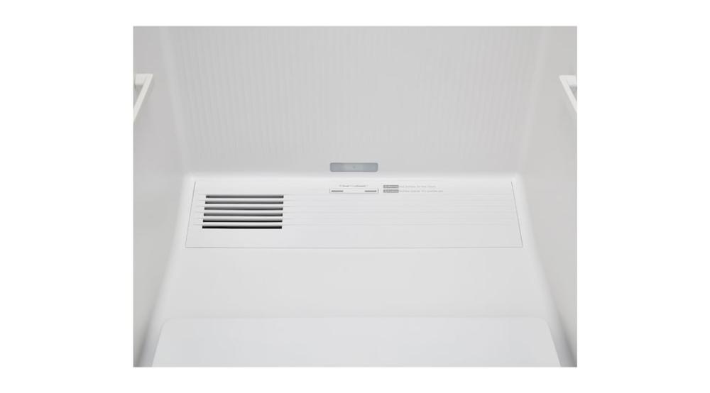 LG Styler Steam Closet with TrueSteam Technology and Dynamic MovingHanger |5 Hangers, Beige
