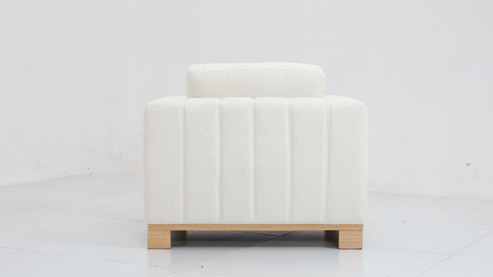 2413 Shawn Chair