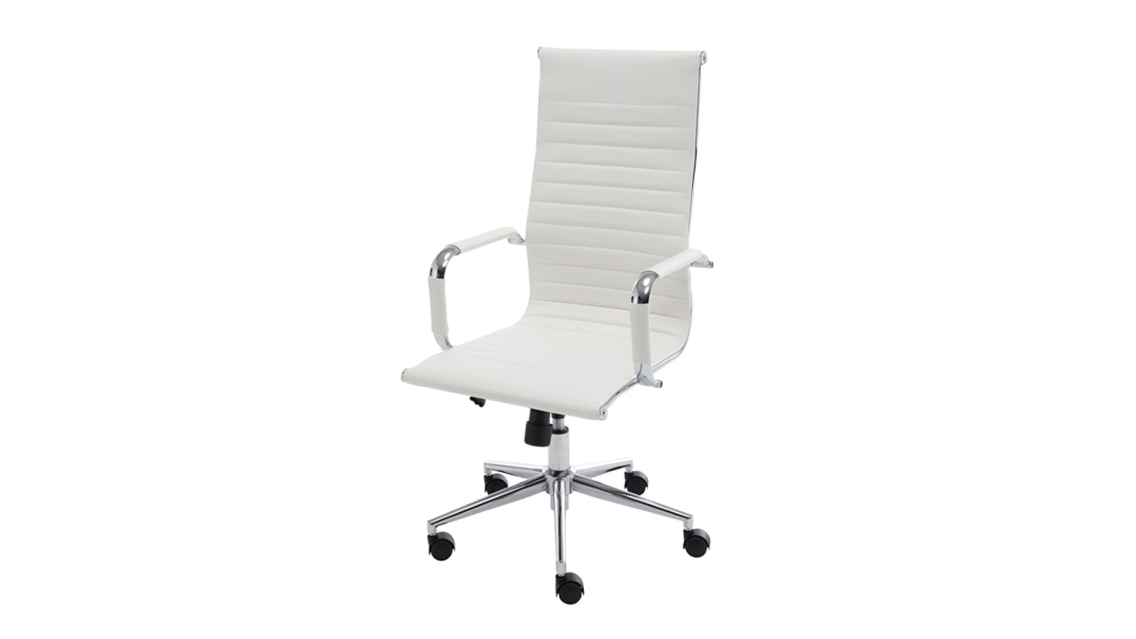 Micah Office Chair