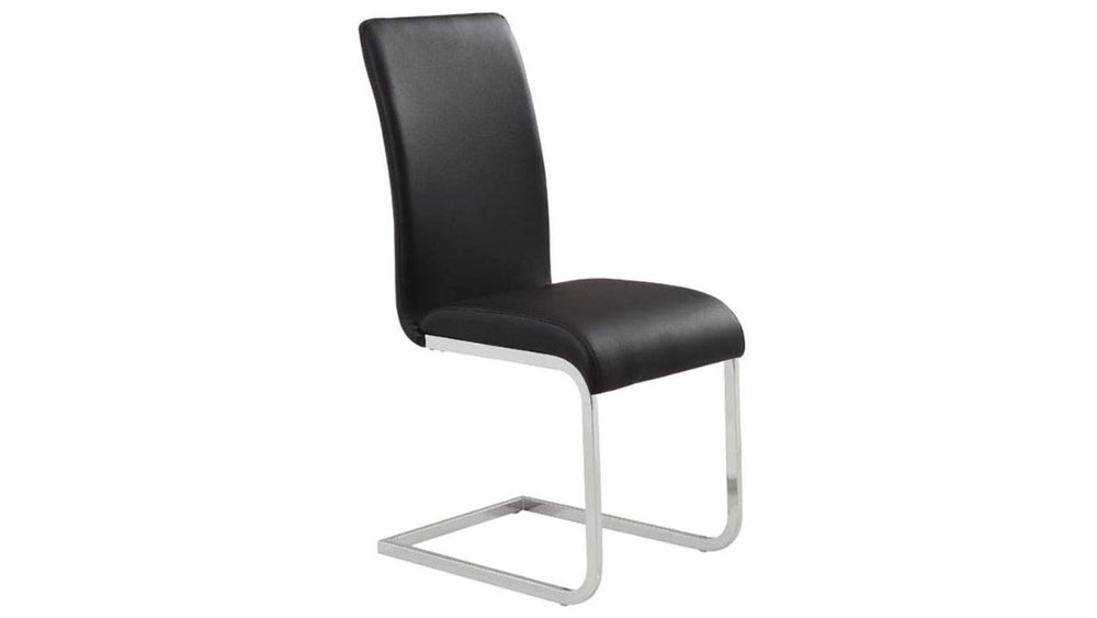MAXIM DINING CHAIR (SET OF 2)