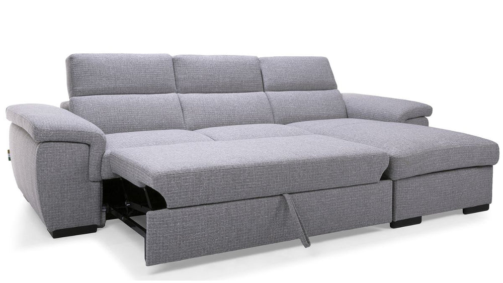 Oliver Sofa Bed