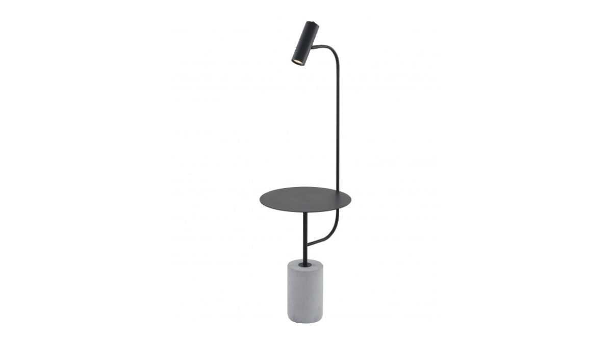 Pleiades Floor Lamp