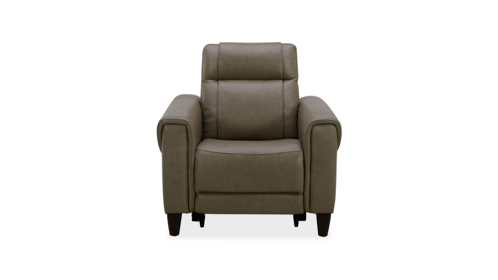 York Recliner