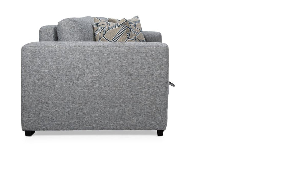 Bryce Sofa Bed (2465)