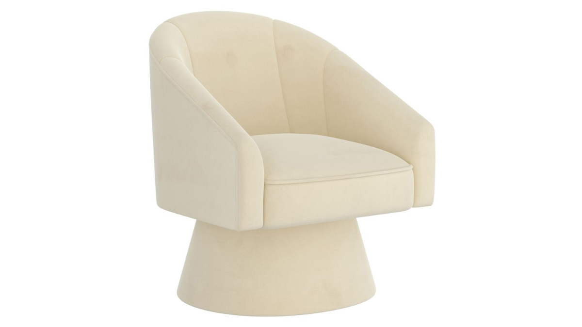 AGGIO ACCENT CHAIR