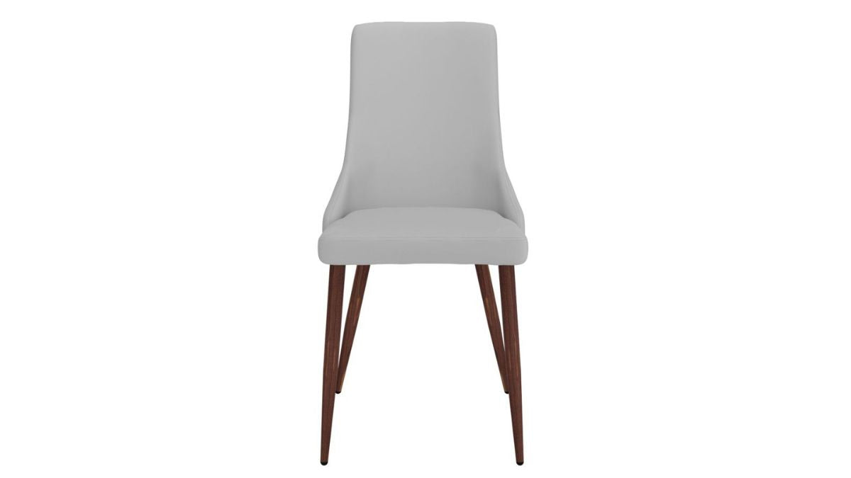 CORA DINING CHAIR