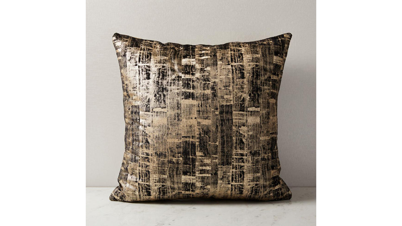 Quality decorative pillows best sale