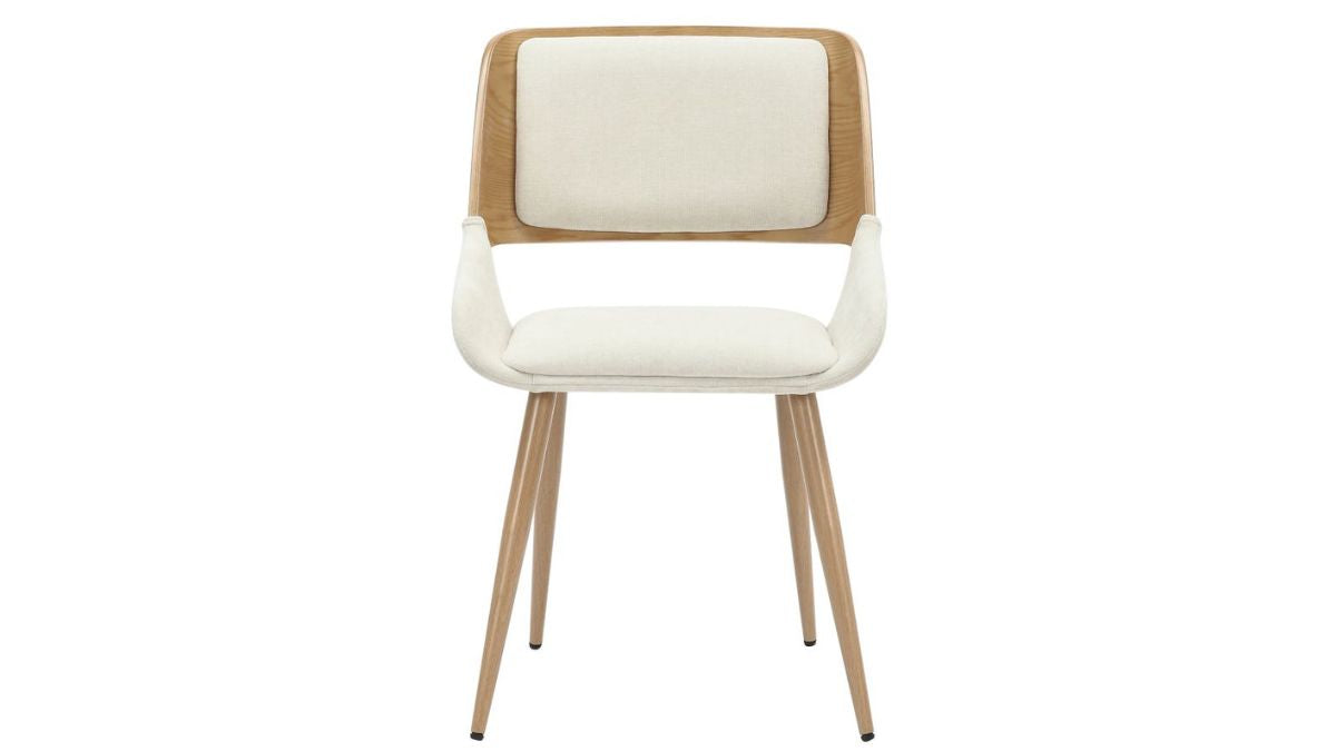 HUDSON DINING CHAIR