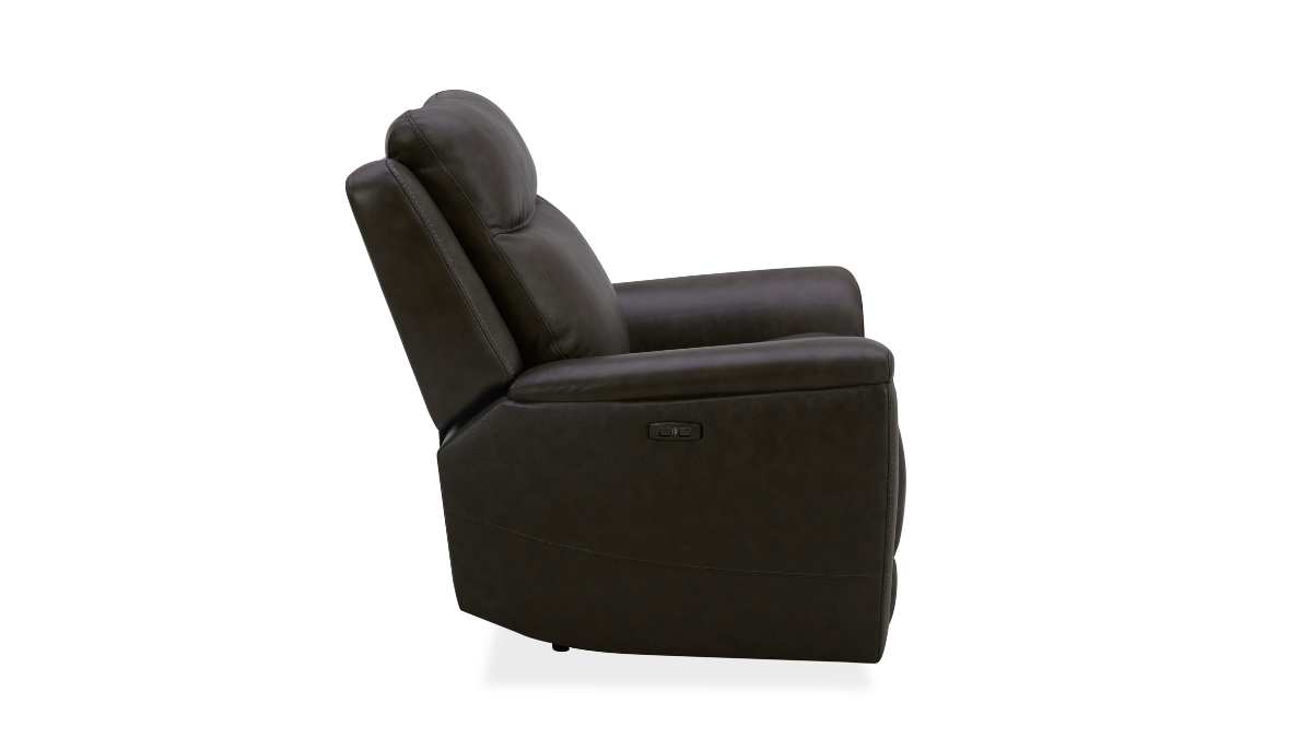 Boston Recliner