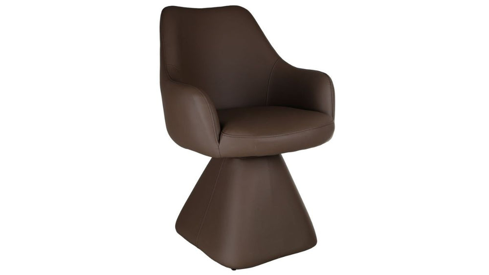 Worldwide Home Furnishings Caprese Dining Chair