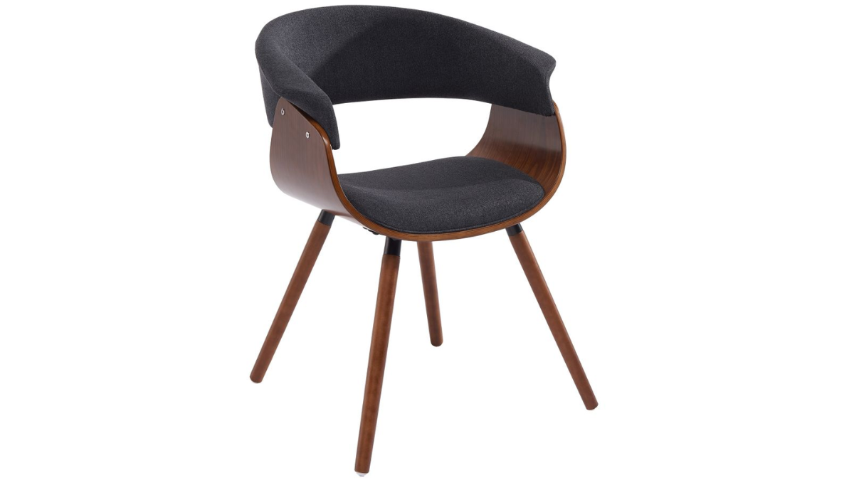 HOLT DINING CHAIR