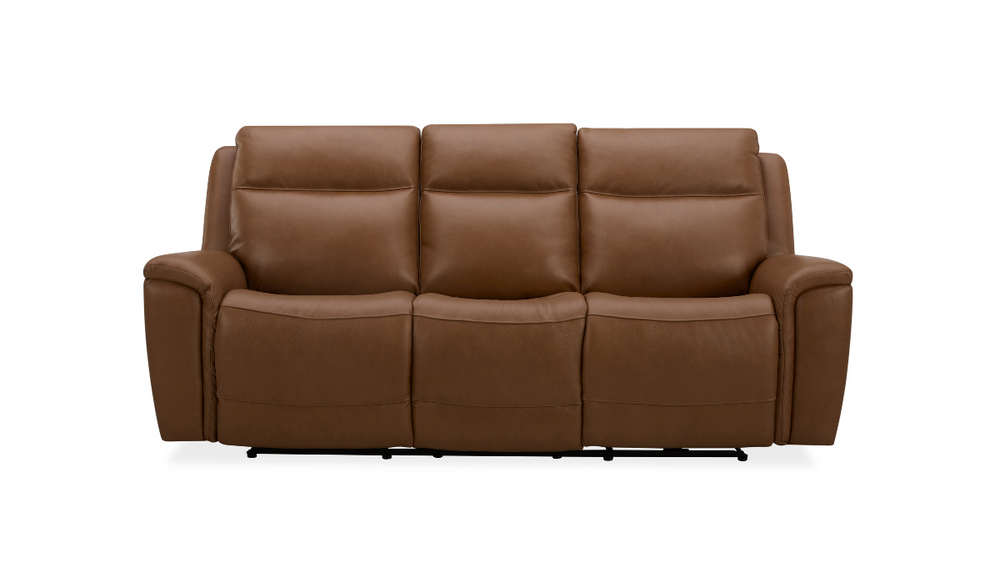 Boston Reclining Sofa