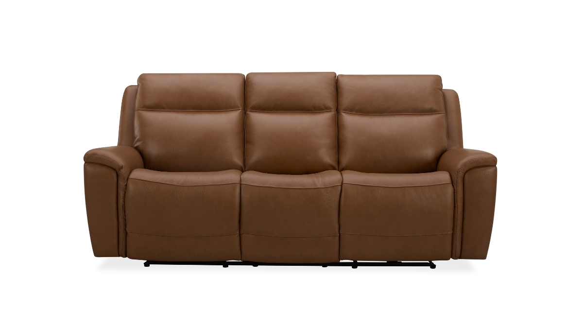 Boston Reclining Sofa