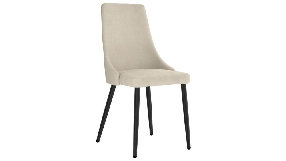 VENICE DINING CHAIR (SET OF 2)
