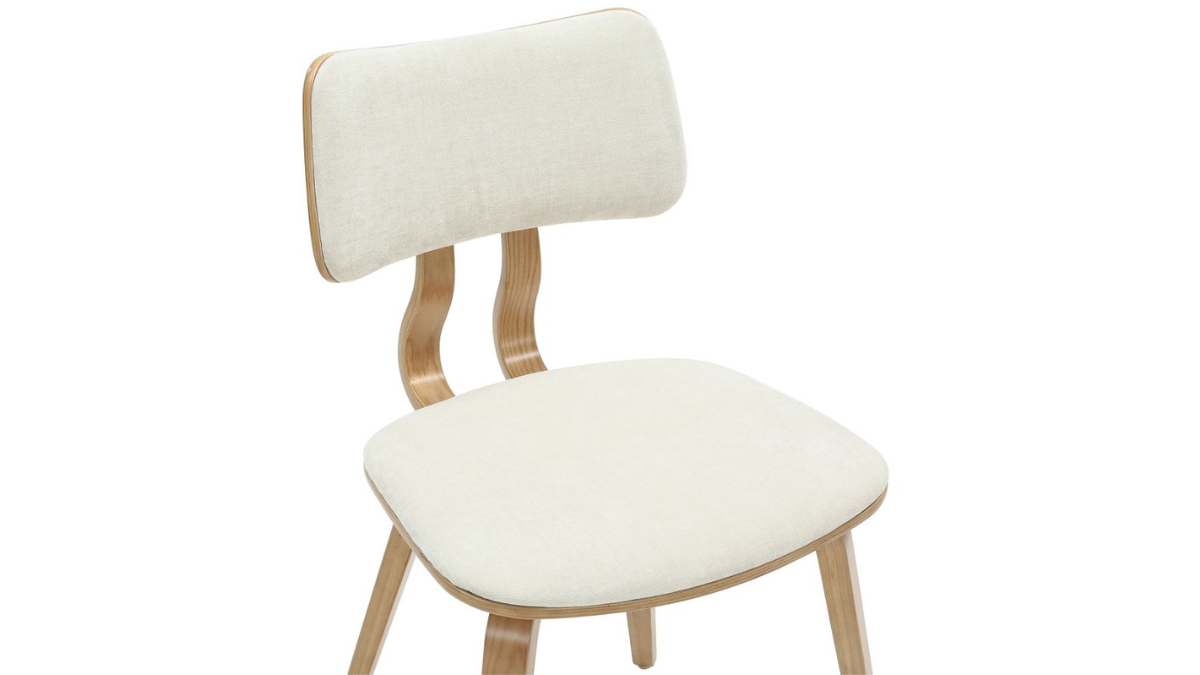 ZUNI DINING CHAIR