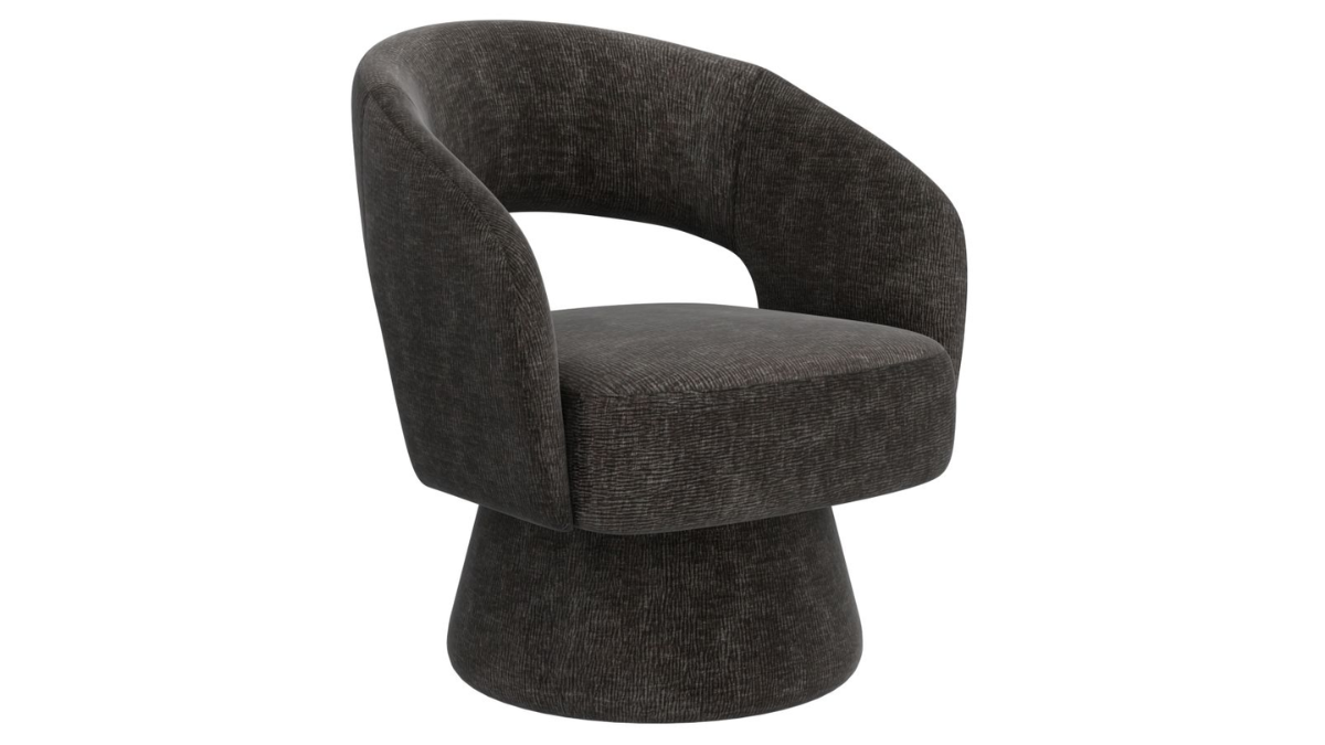 SANTO ACCENT CHAIR