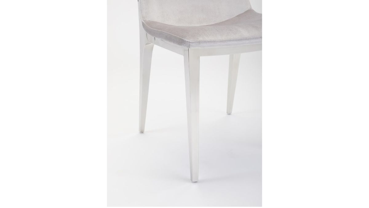 Minos Dining Chair