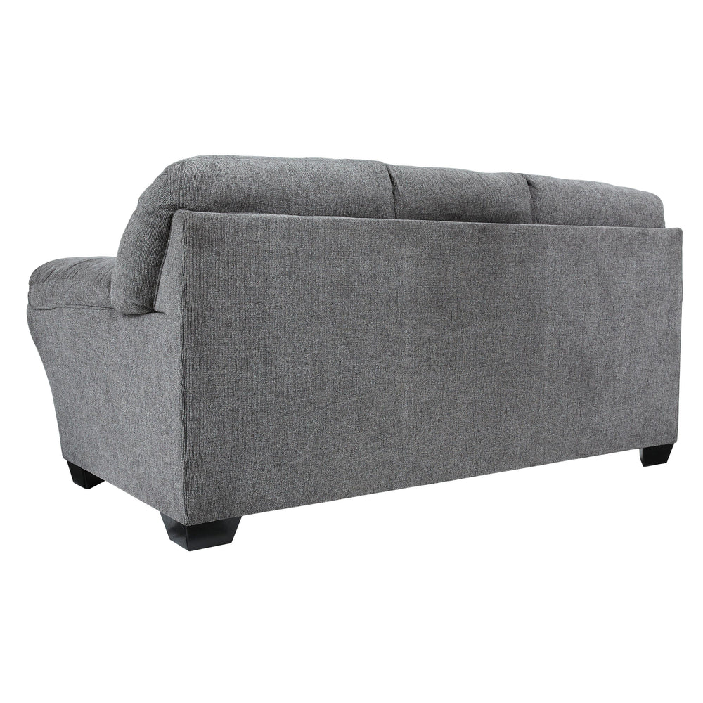  Benchcraft Allmaxx 2810538 Sofa IMAGE 4