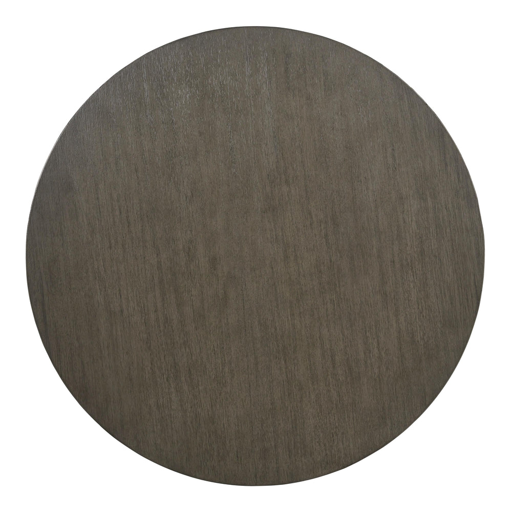  Signature Design by Ashley Caitbrook T188-13 Occasional Table Set IMAGE 2