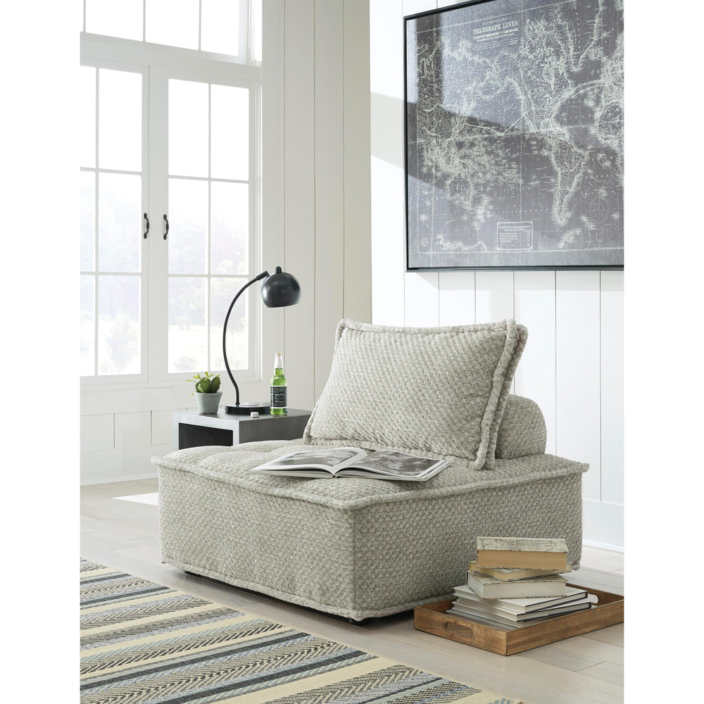  Signature Design by Ashley Bales A3000244 Accent Chair IMAGE 5