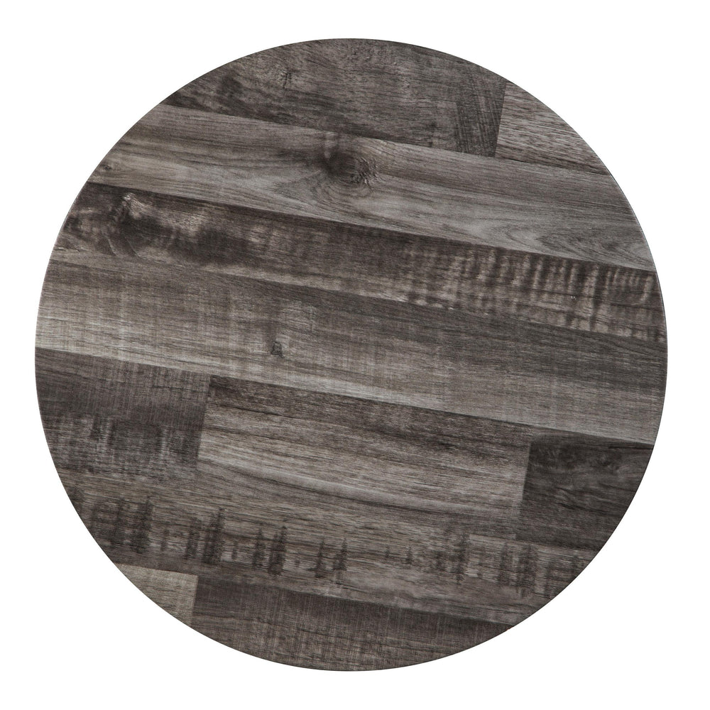  Signature Design by Ashley Briarsboro A4000231 Accent Table Set IMAGE 4