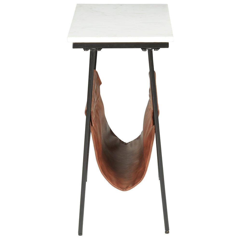  Signature Design by Ashley Etanbury A4000254 Accent Table IMAGE 3