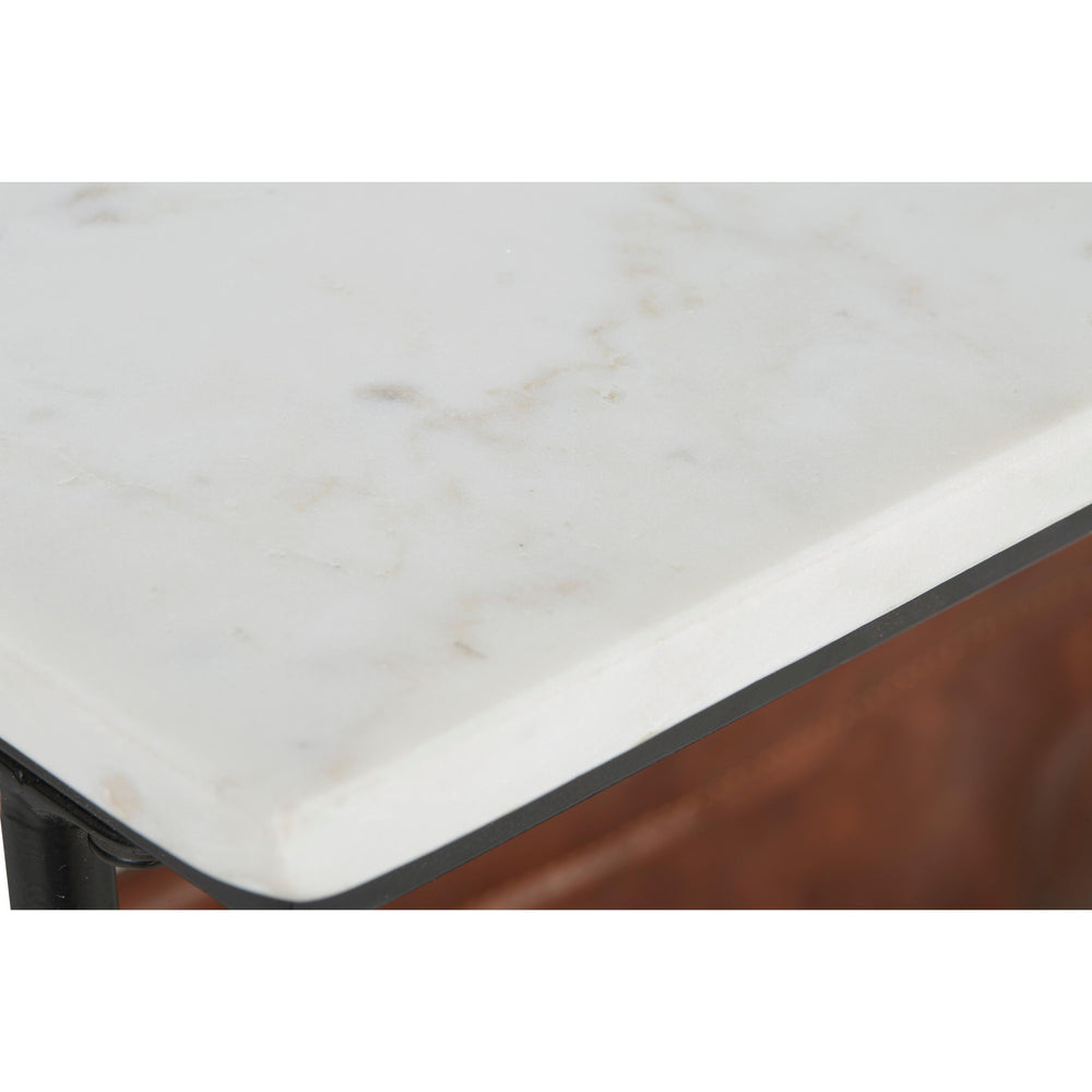  Signature Design by Ashley Etanbury A4000254 Accent Table IMAGE 5
